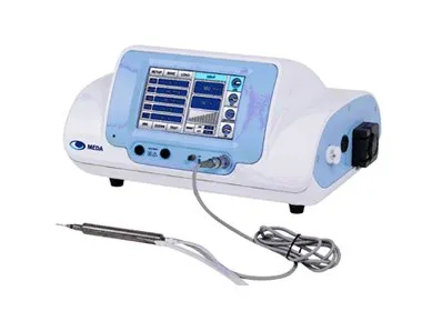 Система факоэмульсификации MD-480A
