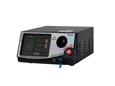 Лазерный фотокоагулятор MD-960 Nd:GdVO₄